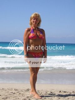 118.jpg picture by Hassett169
