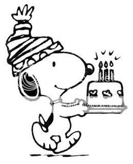 Snoopy_cake.jpg