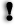 B_ANNUNCIO