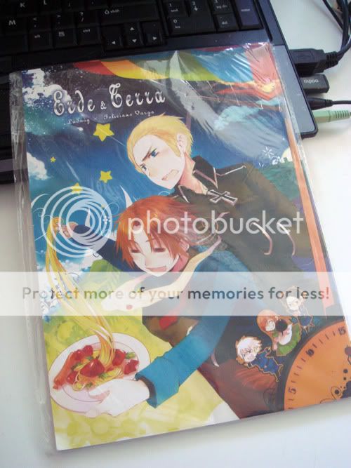 Photobucket