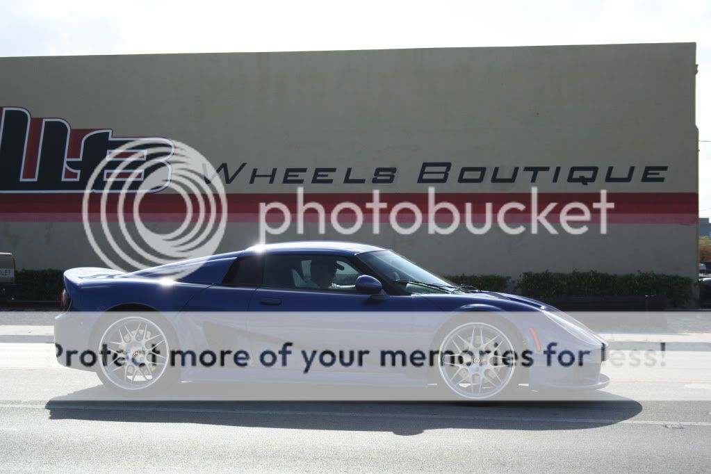 Wheels Boutique Miami Rossion Q1 HRE