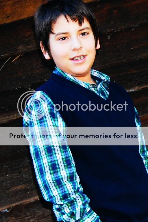 Photobucket