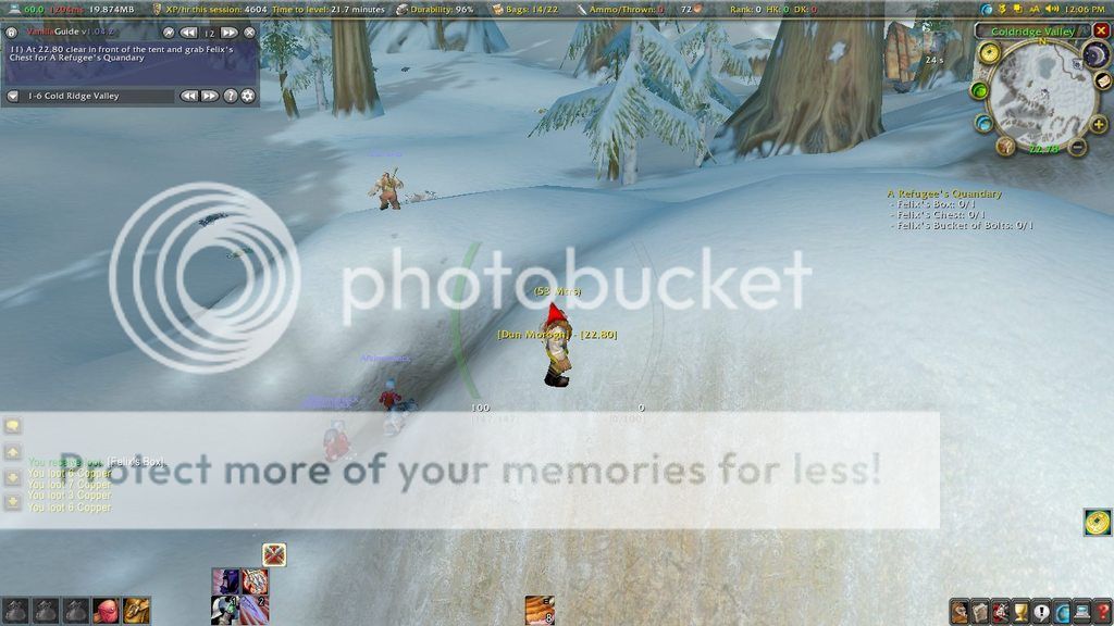 WoWScrnShot_012717_120645_zpstcuahkrv.jp