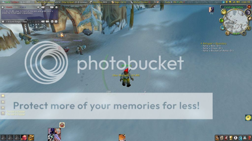 WoWScrnShot_012717_120707_zpsrlzyezp1.jp