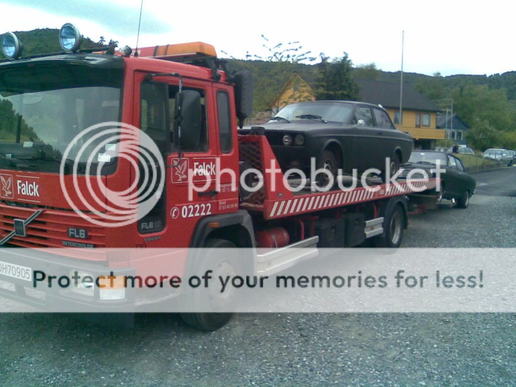 Bilde083.jpg?t=1246054354