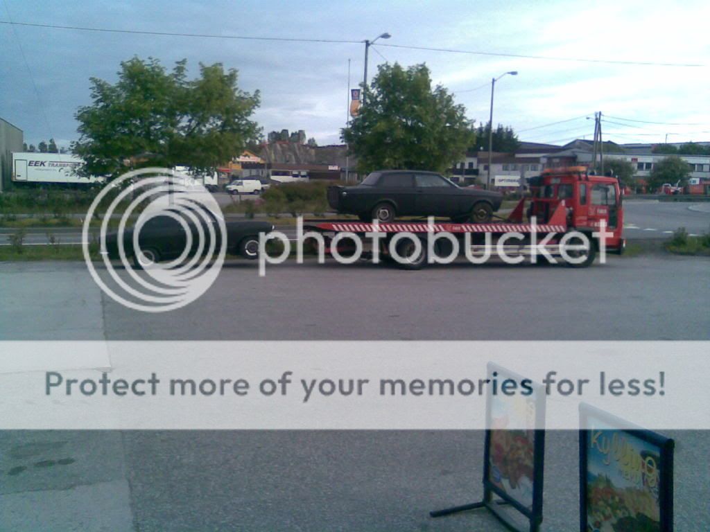 Bilde084-1.jpg?t=1246054539