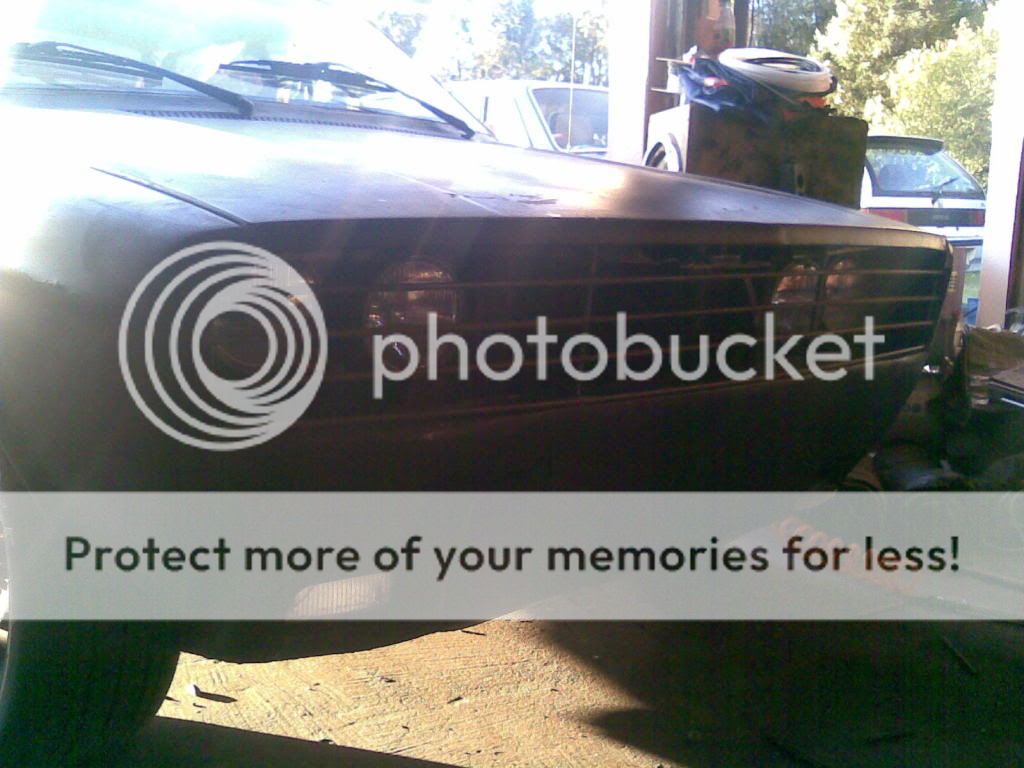 Bilde087.jpg?t=1246054578