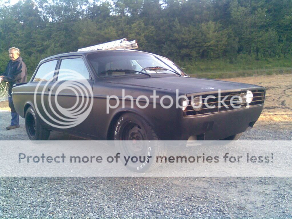 Bilde088.jpg?t=1246054636