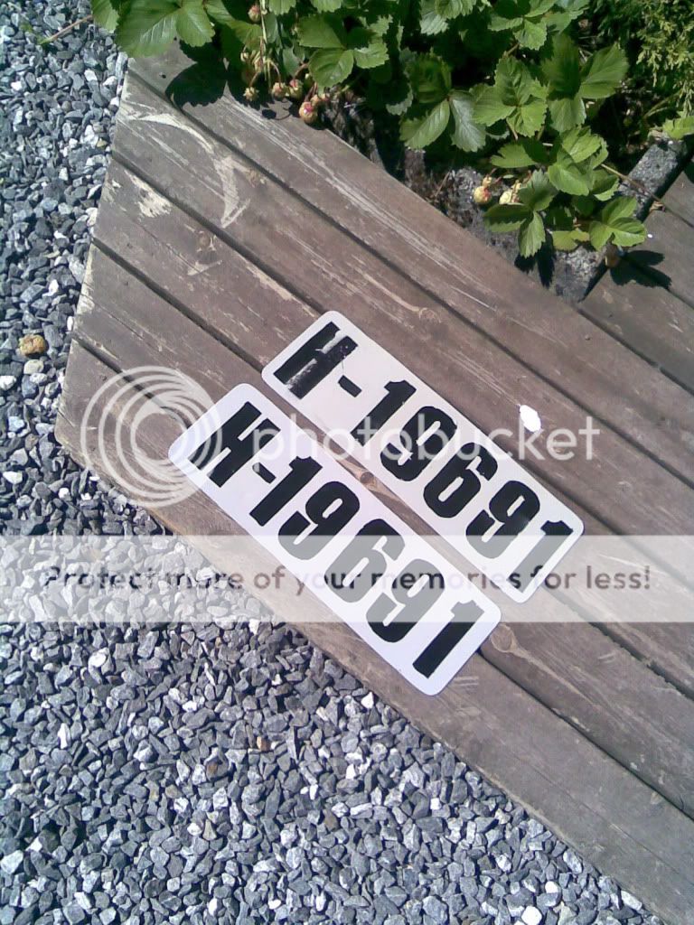 Bilde090.jpg?t=1246054688