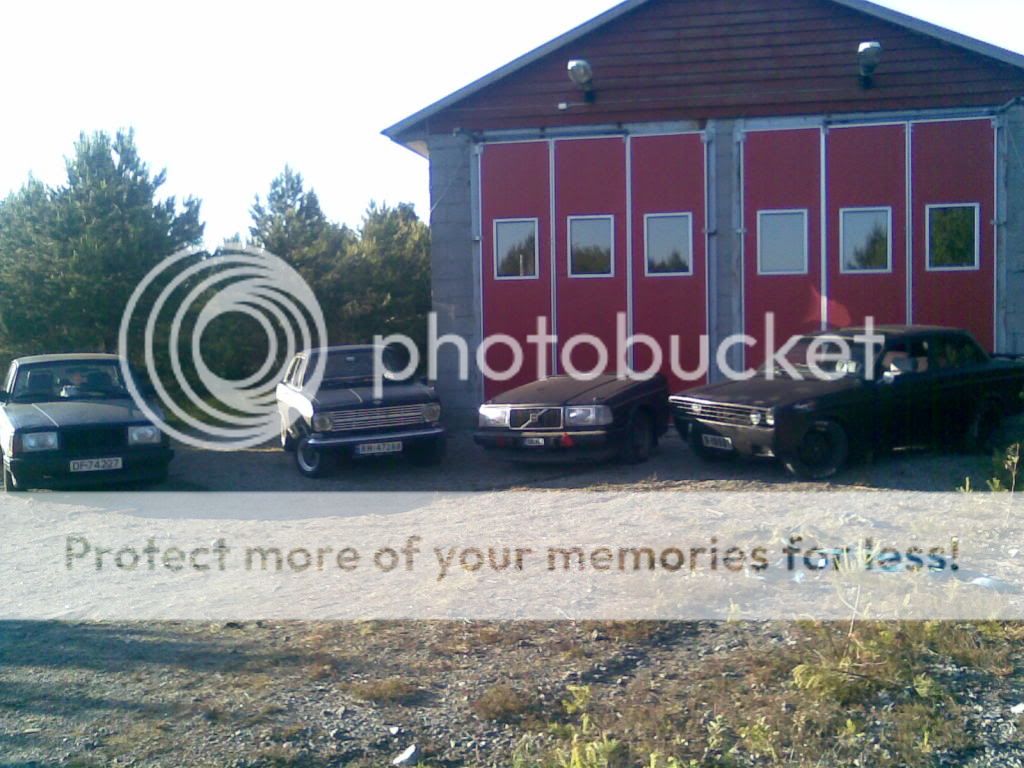 Bilde092.jpg?t=1246054787