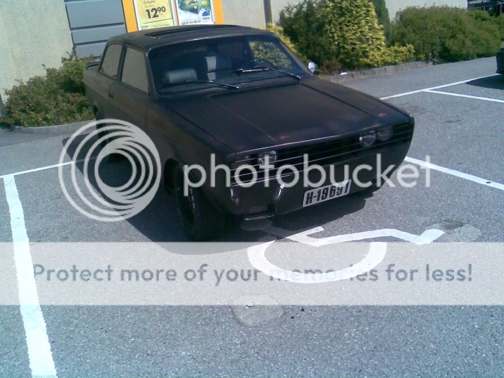 Bilde094.jpg?t=1246055462