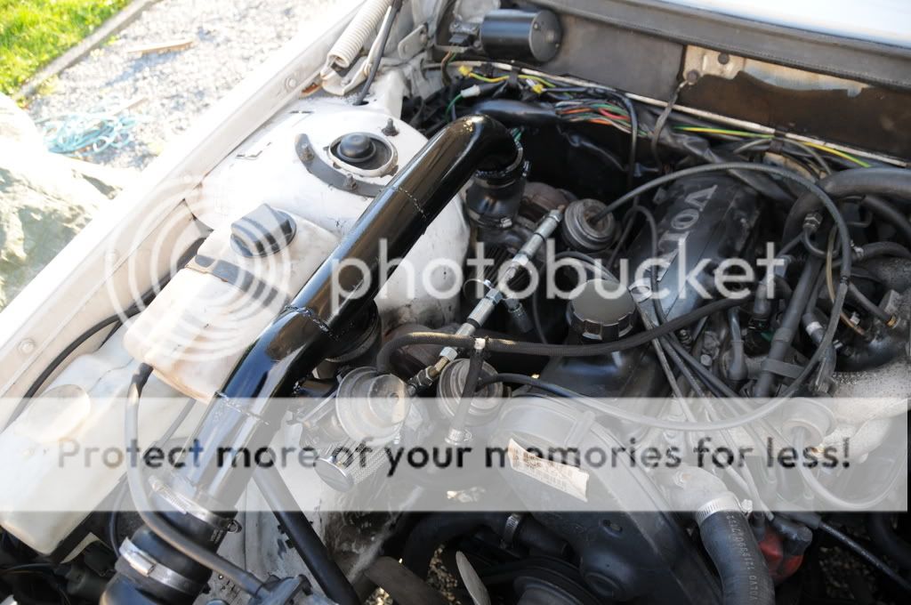 DSC_1047.jpg?t=1221432576