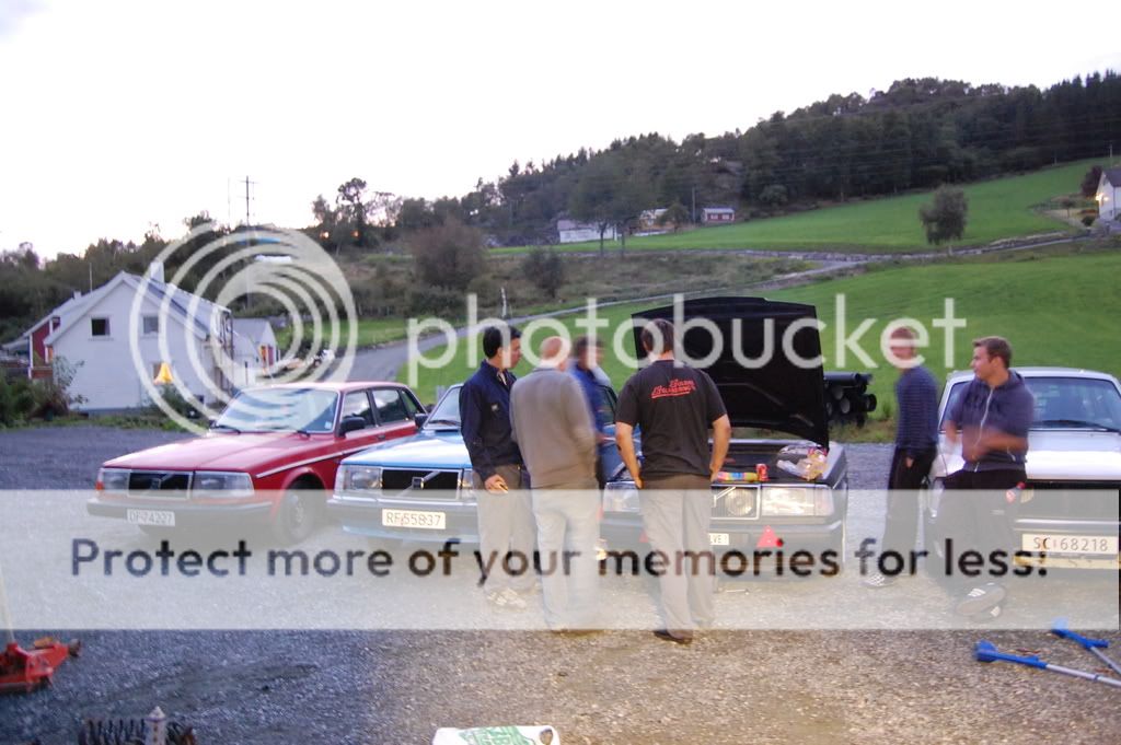 DSC_1647.jpg?t=1222293011