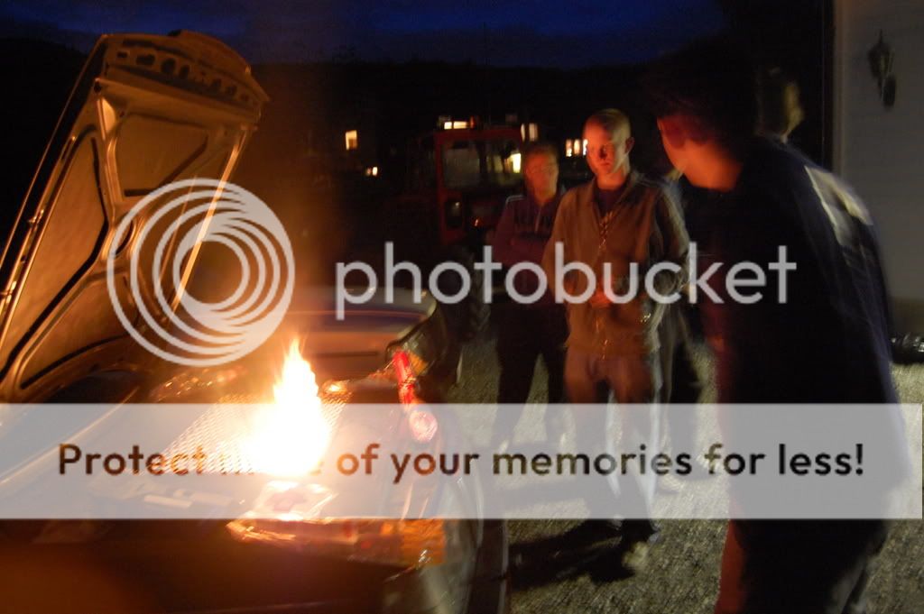 DSC_1651.jpg?t=1222293074