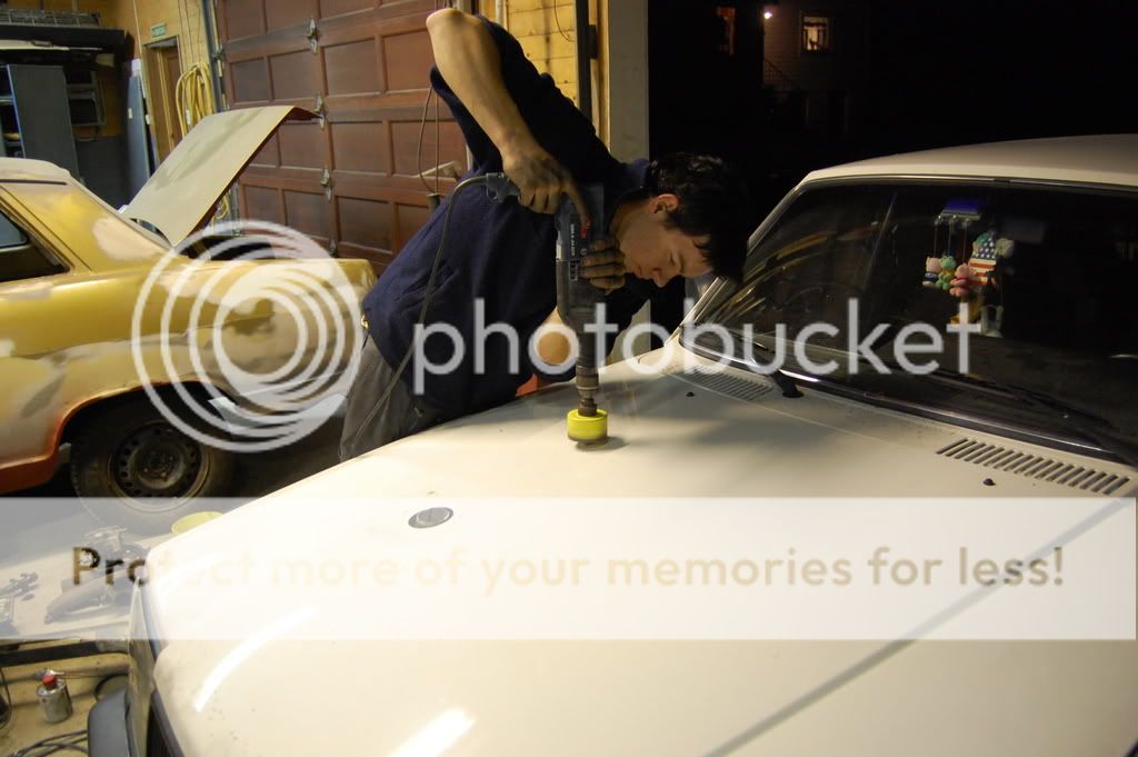 DSC_1783.jpg?t=1222292397