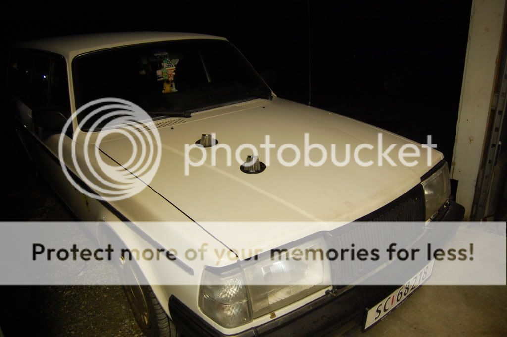 DSC_1792.jpg?t=1222292450