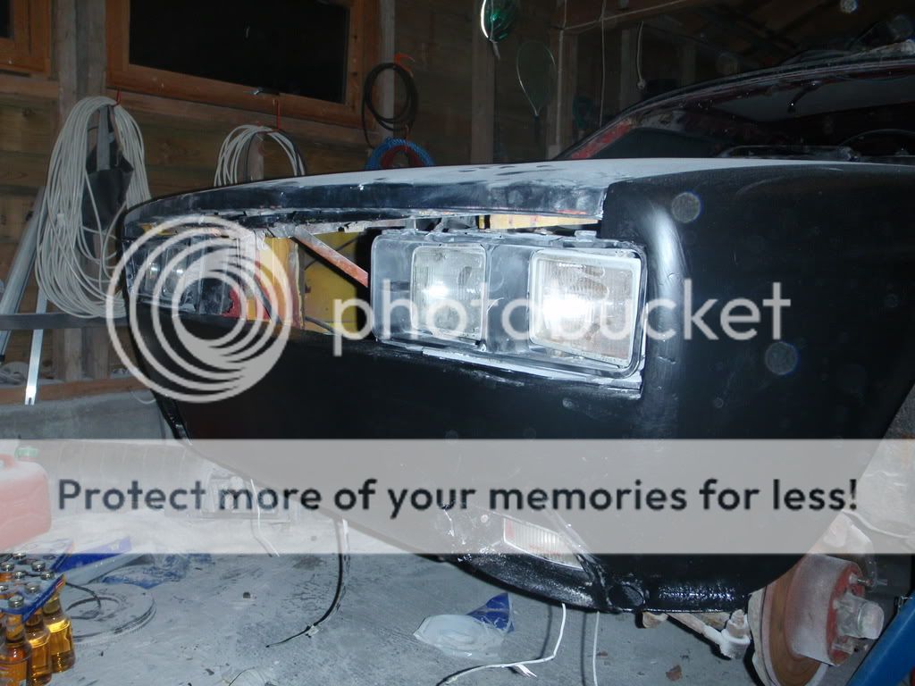 P1270024.jpg?t=1233186413