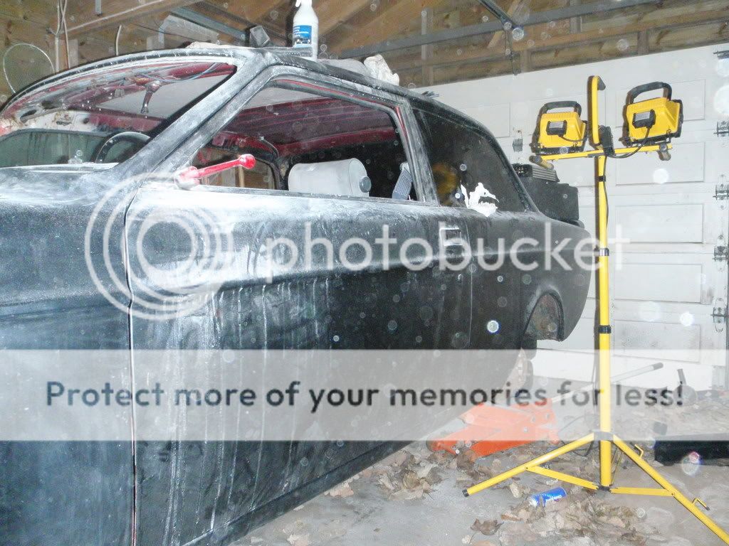 P1270026.jpg?t=1233186495