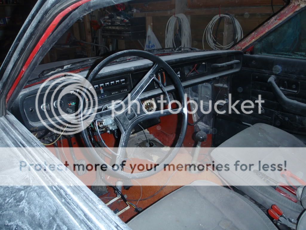 P1270028.jpg?t=1233186738