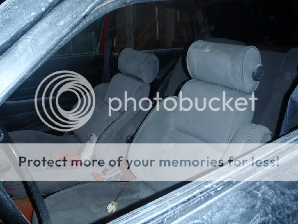 P1270029.jpg?t=1233186714