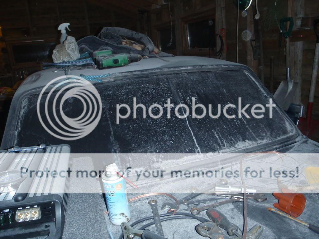 P1270031.jpg?t=1233186537