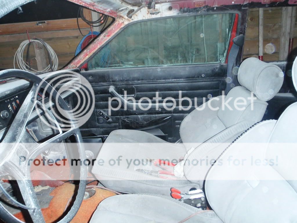 P1270037.jpg?t=1233186675