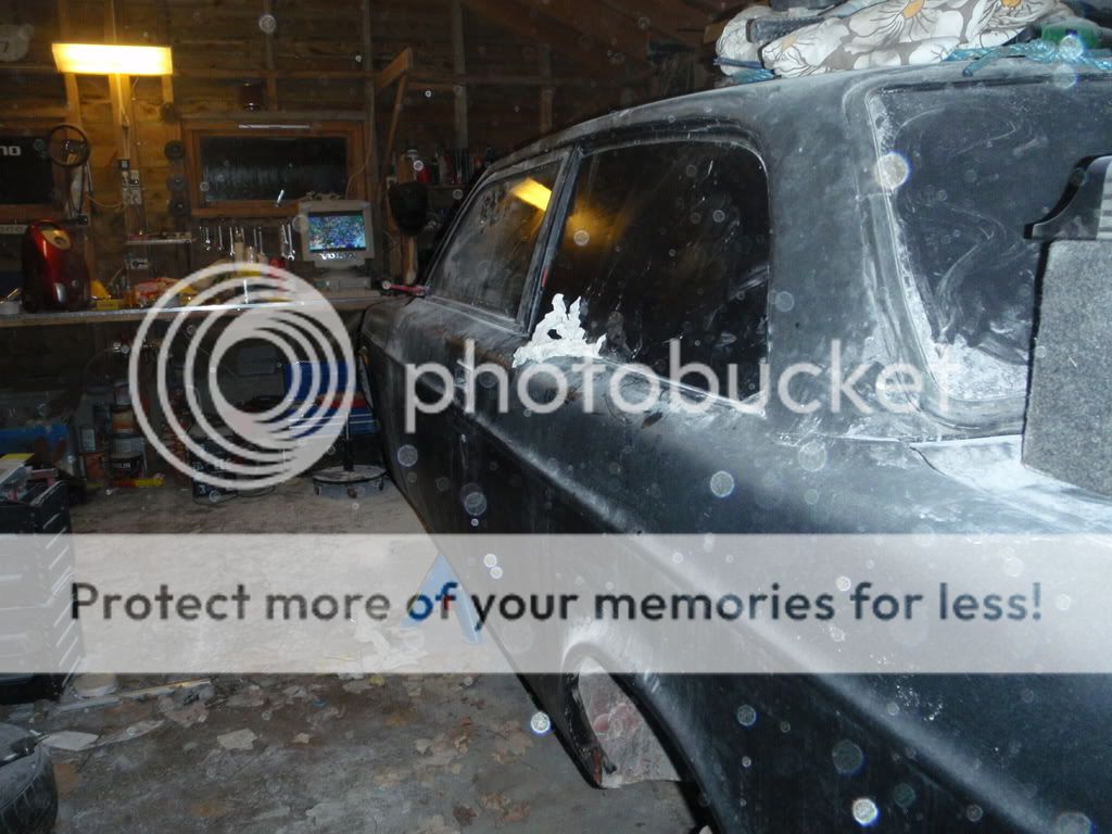 P1270042.jpg?t=1233186606