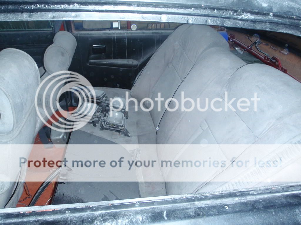 P1270049.jpg?t=1233186639