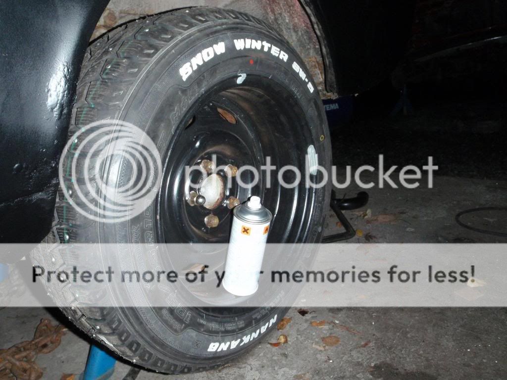 PA210044.jpg?t=1233186923