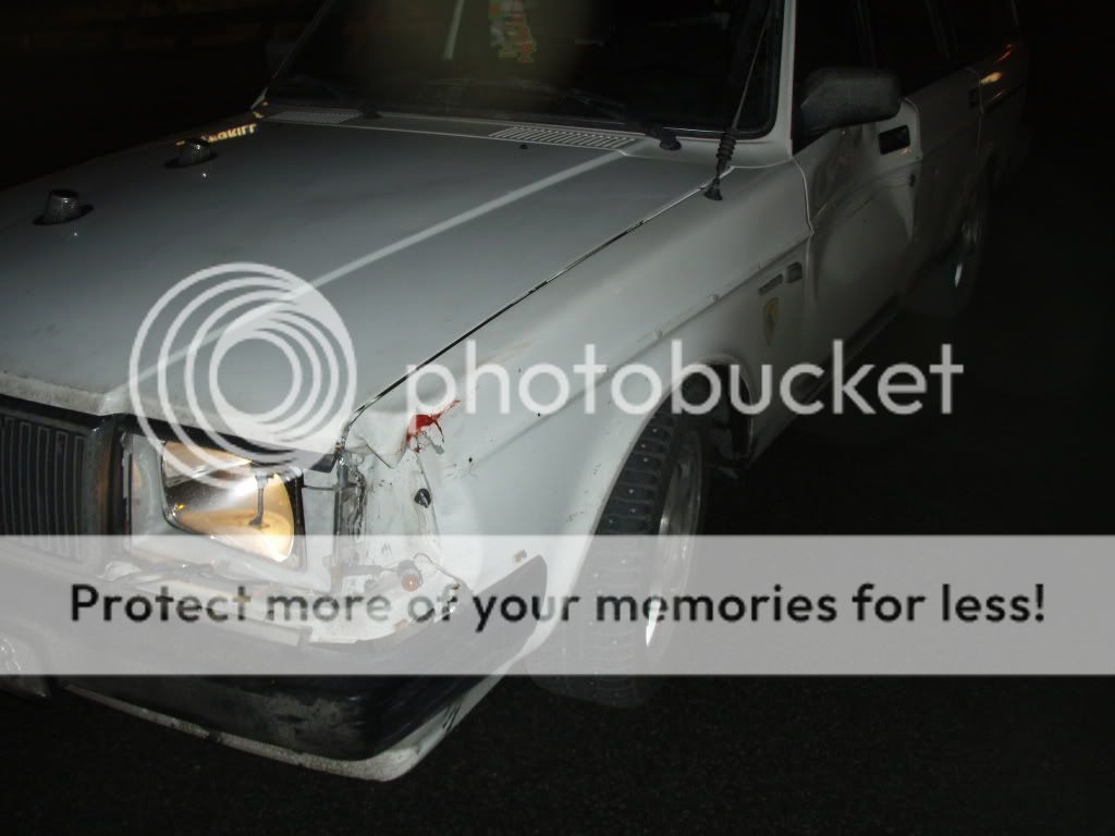 PB080044-1.jpg?t=1226108079