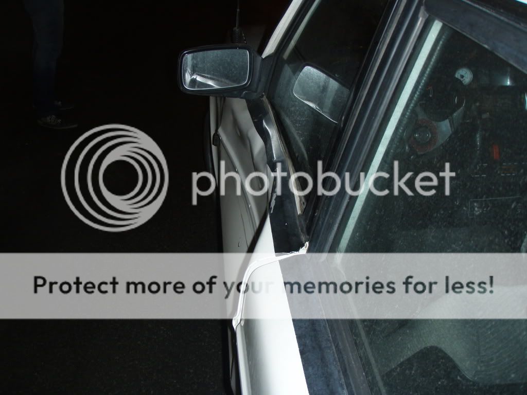 PB080046.jpg?t=1226108107