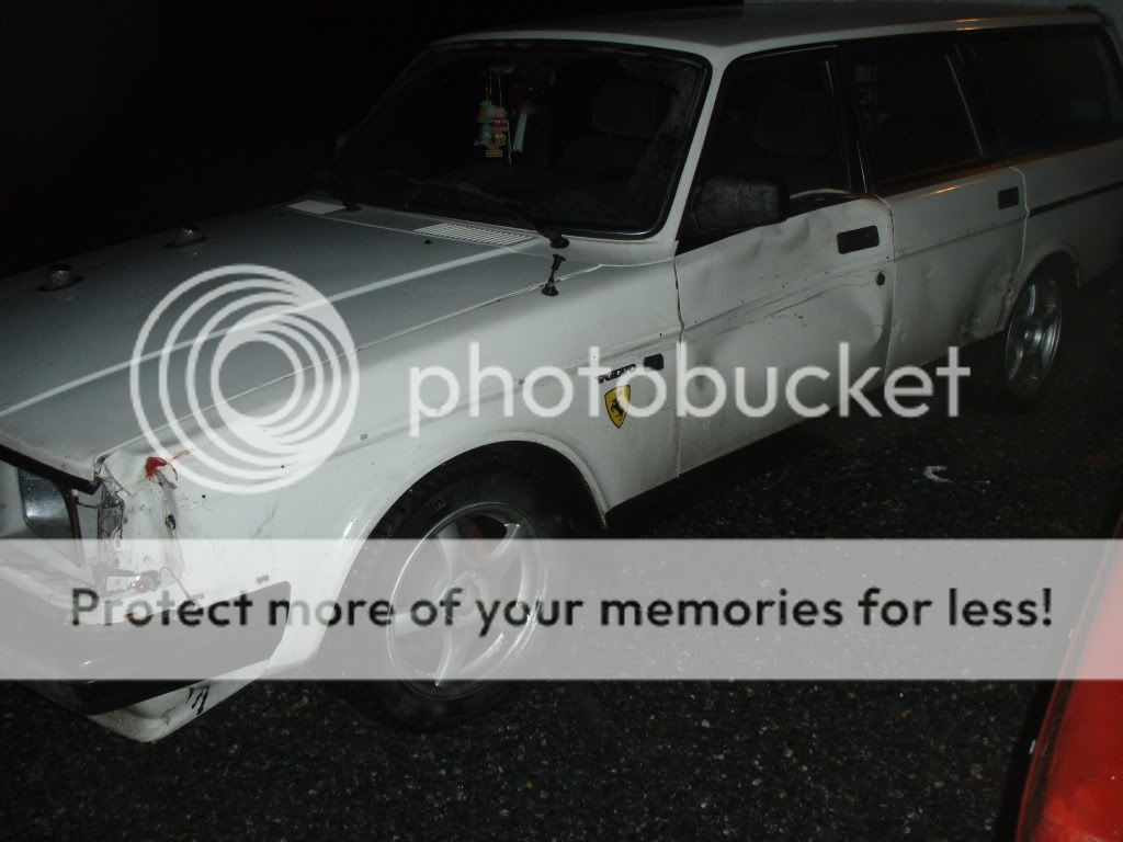 PB080054.jpg?t=1226108144