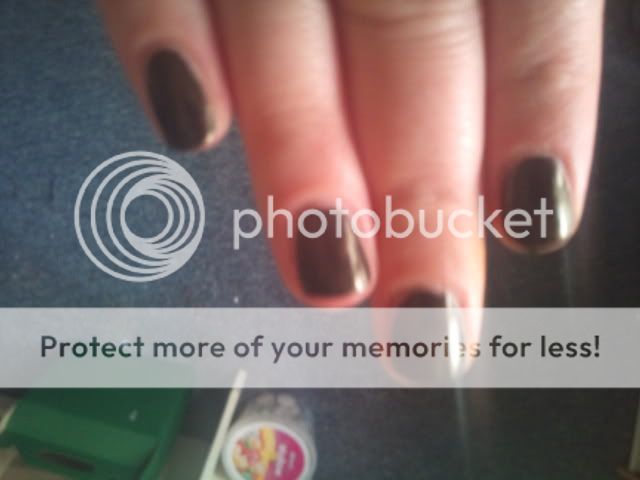 2011-03-28175323.jpg