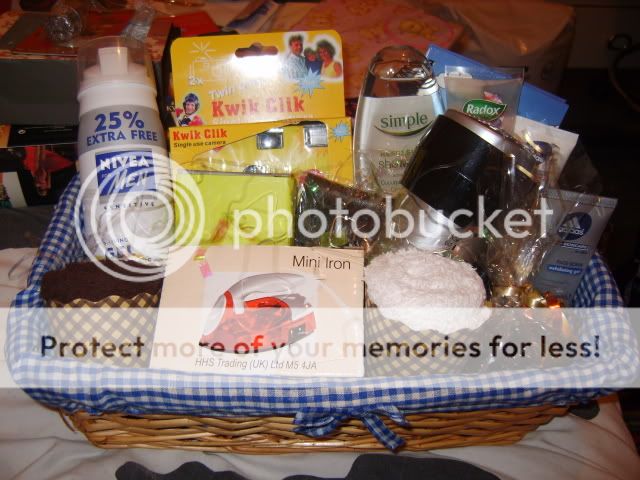 S8300703.jpg?t=1226628305