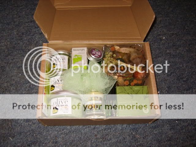 S8300827.jpg