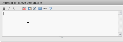 Configurar. Configurar.