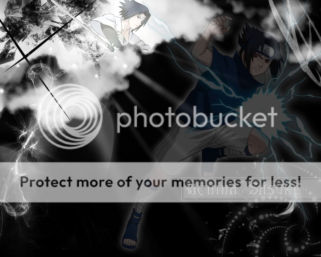 Uchiha_SasukebyDinaXXx.jpg Uchiha SASUKE image by Denatta Uchiha_SasukebyDinaXXx.jpg Uchiha SASUKE image by Denatta