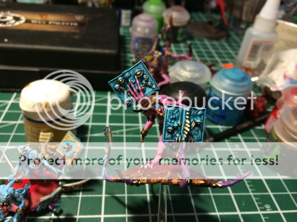 5DC31619-66FD-459A-B48E-D516E46D6239_zps