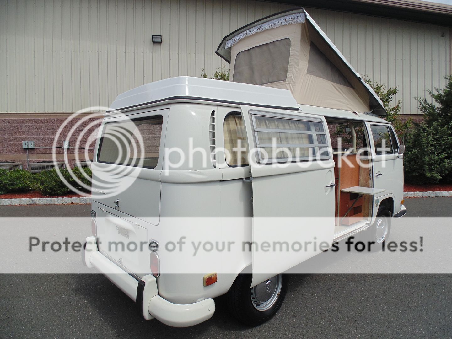 Honda Dealers Nj >> Buy used 1971 VW Westfalia Camper Van/Bus in Neptune, New Jersey, United States Honda Dealers Nj >> Buy used 1971 VW Westfalia Camper Van/Bus in Neptune, New Jersey, United States