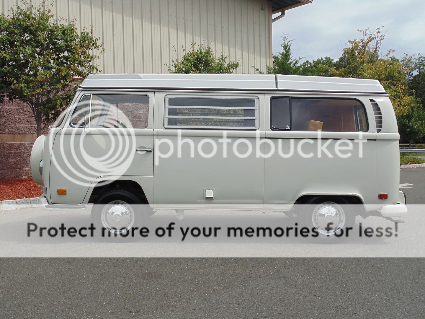 Ford Dealers Nj >> Buy used 1971 VW Westfalia Camper Van/Bus in Neptune, New ... Ford Dealers Nj >> Buy used 1971 VW Westfalia Camper Van/Bus in Neptune, New ...