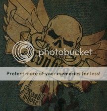 Photobucket