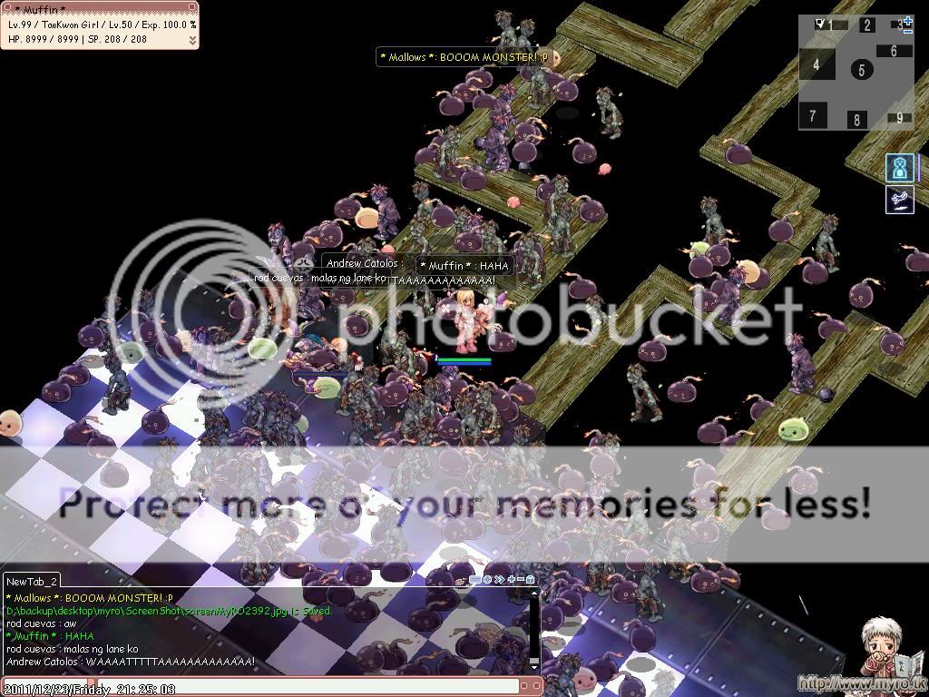 user posted image