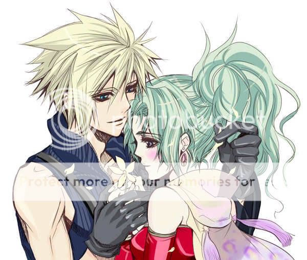 cloud terra Pictures, Images and Photos