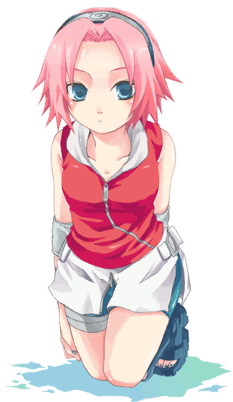 sakura.gif