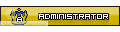Admin Admin