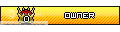 Owners Owners