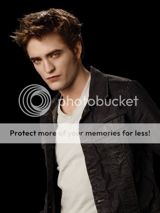 edward Pictures, Images and Photos