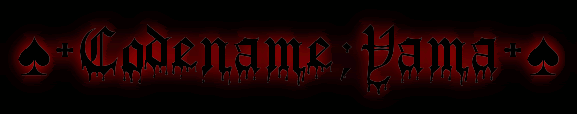 codename.gif asero_03 image by genta_07