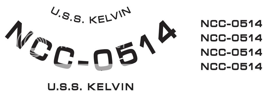 Kelvin_Markings.jpg
