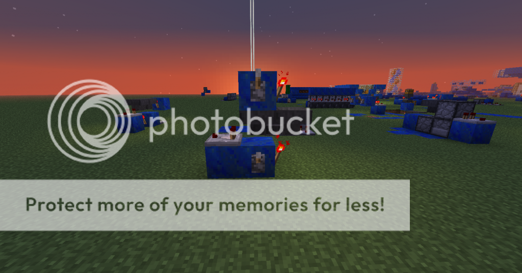 Posted Image